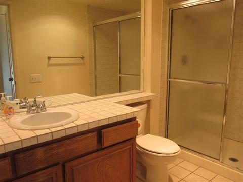 17536 Ashburton, San Diego, CA 92128 photo 16