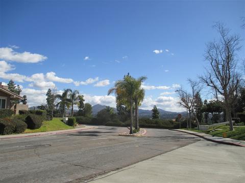 17536 Ashburton, San Diego, CA 92128 photo 24