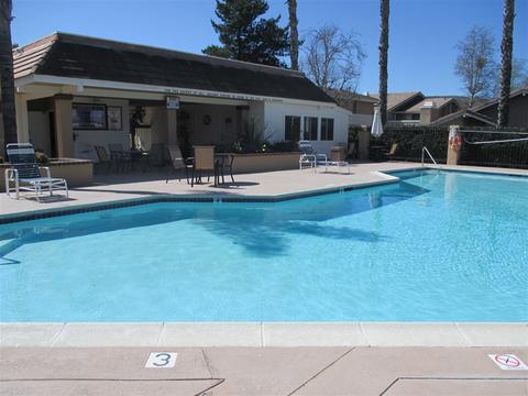 17536 Ashburton, San Diego, CA 92128 photo 21
