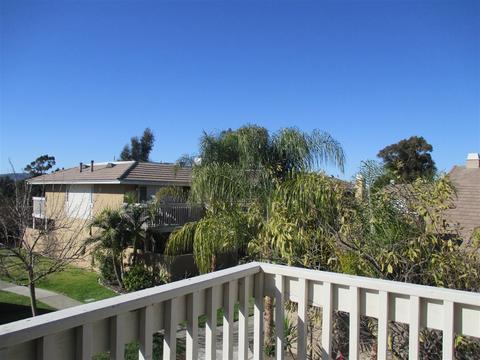 17536 Ashburton, San Diego, CA 92128 photo 14