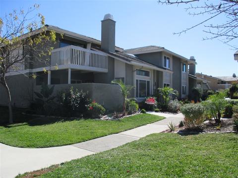 17536 Ashburton, San Diego, CA 92128 photo 3