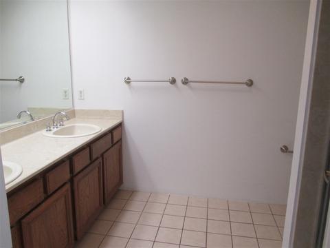 17536 Ashburton, San Diego, CA 92128 photo 15