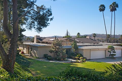 24 Via Larga Vis, Bonsall, CA 92003 photo 1