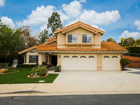 3011 Westbridge Gln, Escondido, CA 92029 photo 10