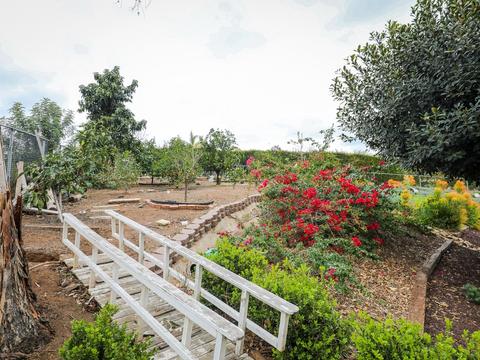 3011 Westbridge Gln, Escondido, CA 92029 photo 7