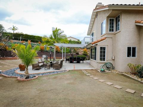 3011 Westbridge Gln, Escondido, CA 92029 photo 6