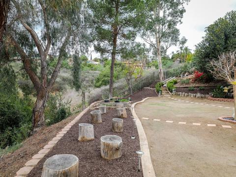 3011 Westbridge Gln, Escondido, CA 92029 photo 8