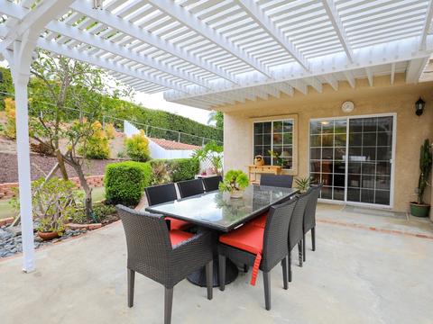 3011 Westbridge Gln, Escondido, CA 92029 photo 4