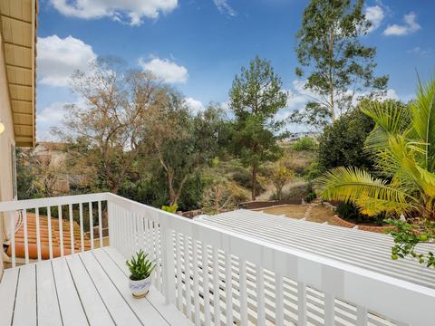 3011 Westbridge Gln, Escondido, CA 92029 photo 9