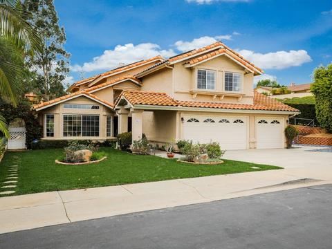 3011 Westbridge Gln, Escondido, CA 92029 photo 1