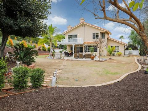 3011 Westbridge Gln, Escondido, CA 92029 photo 2