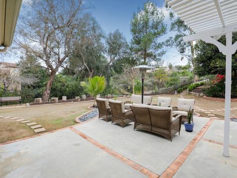 3011 Westbridge Gln, Escondido, CA 92029 photo 3