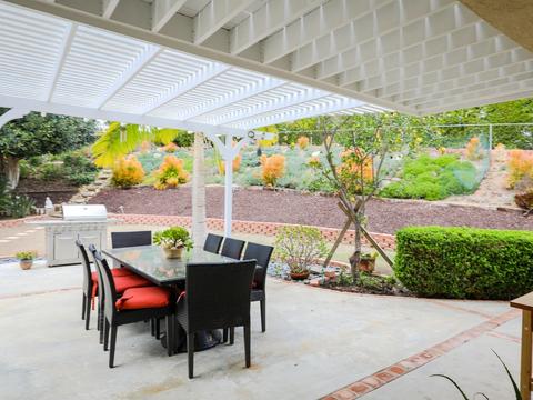 3011 Westbridge Gln, Escondido, CA 92029 photo 5
