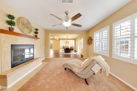 889 Red Blush Rd, Escondido, CA 92027 photo 11