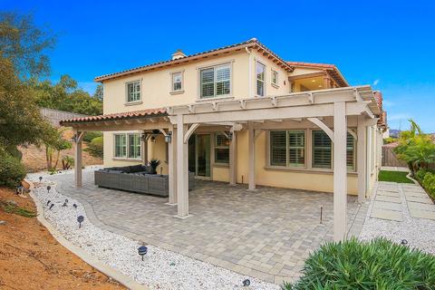 889 Red Blush Rd, Escondido, CA 92027 photo 23