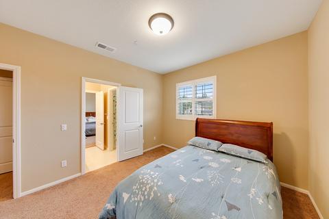 889 Red Blush Rd, Escondido, CA 92027 photo 21