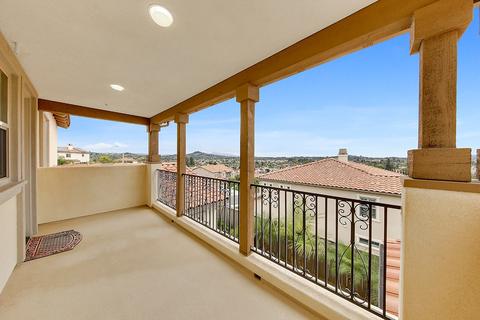 889 Red Blush Rd, Escondido, CA 92027 photo 15