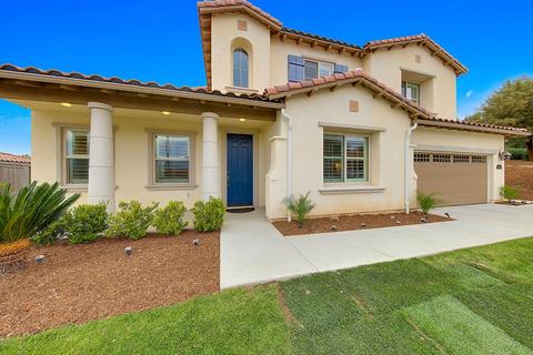 889 Red Blush Rd, Escondido, CA 92027 photo 2