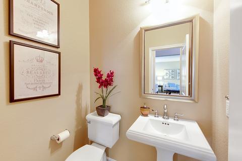 889 Red Blush Rd, Escondido, CA 92027 photo 12