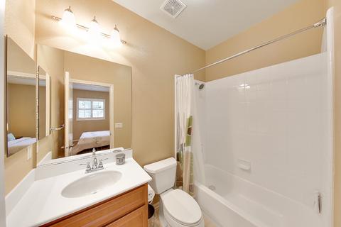 889 Red Blush Rd, Escondido, CA 92027 photo 18