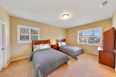 889 Red Blush Rd, Escondido, CA 92027 photo 19