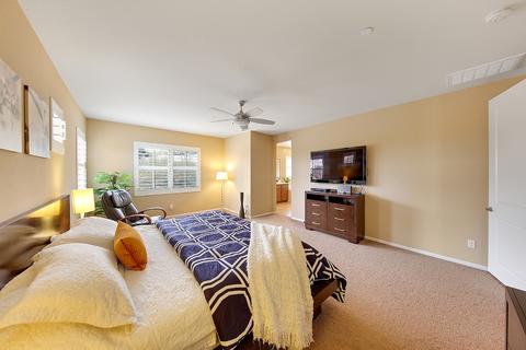 889 Red Blush Rd, Escondido, CA 92027 photo 14