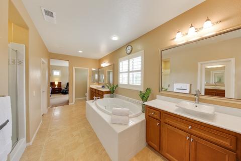 889 Red Blush Rd, Escondido, CA 92027 photo 16
