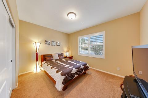 889 Red Blush Rd, Escondido, CA 92027 photo 22