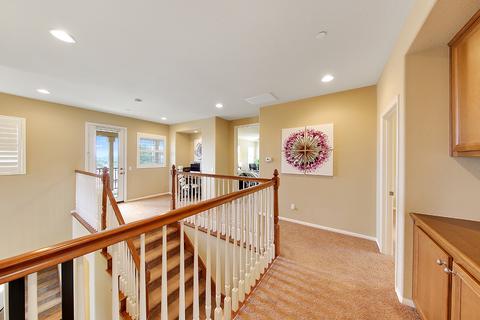 889 Red Blush Rd, Escondido, CA 92027 photo 13