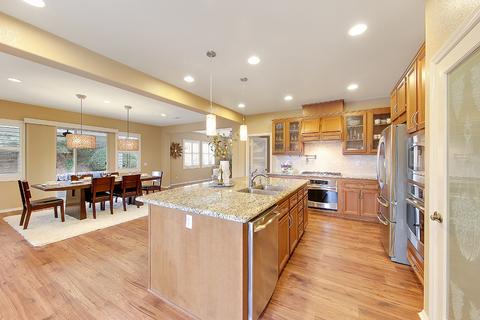 889 Red Blush Rd, Escondido, CA 92027 photo 6