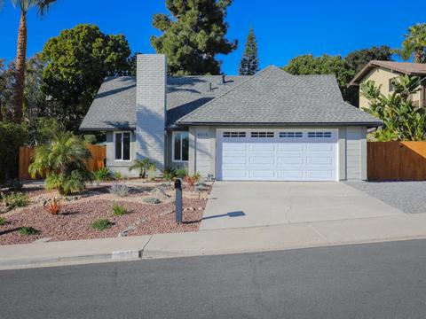 4015 Crescent Point Rd, Carlsbad, CA 92008 photo 2