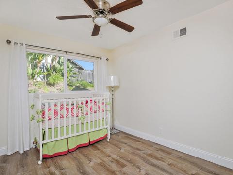 4015 Crescent Point Rd, Carlsbad, CA 92008 photo 21