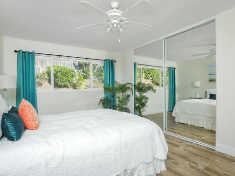 4015 Crescent Point Rd, Carlsbad, CA 92008 photo 15