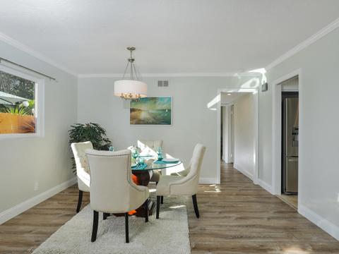 4015 Crescent Point Rd, Carlsbad, CA 92008 photo 13