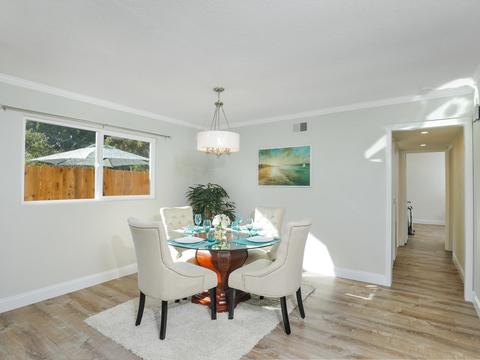 4015 Crescent Point Rd, Carlsbad, CA 92008 photo 11