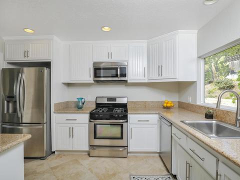 4015 Crescent Point Rd, Carlsbad, CA 92008 photo 9