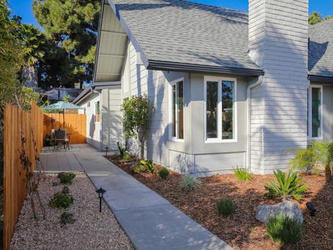 4015 Crescent Point Rd, Carlsbad, CA 92008 photo 4
