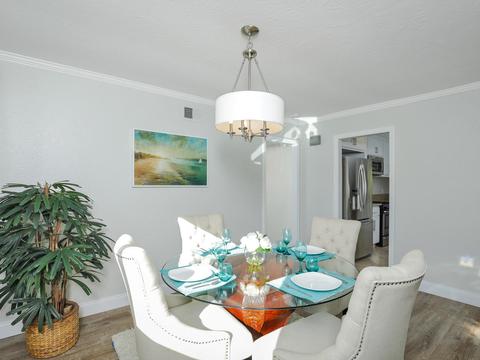 4015 Crescent Point Rd, Carlsbad, CA 92008 photo 12