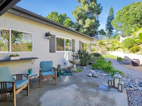 4015 Crescent Point Rd, Carlsbad, CA 92008 photo 23