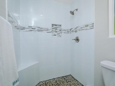 4015 Crescent Point Rd, Carlsbad, CA 92008 photo 18