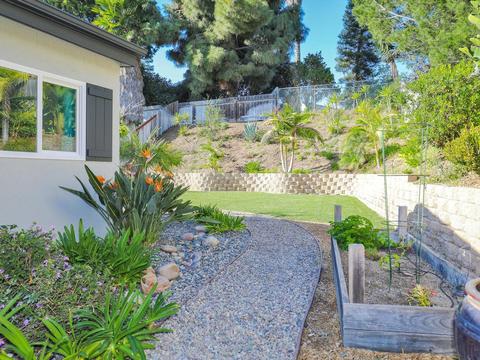 4015 Crescent Point Rd, Carlsbad, CA 92008 photo 25