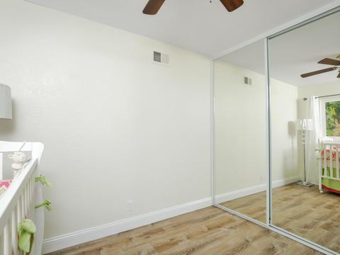 4015 Crescent Point Rd, Carlsbad, CA 92008 photo 22