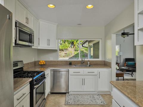 4015 Crescent Point Rd, Carlsbad, CA 92008 photo 10