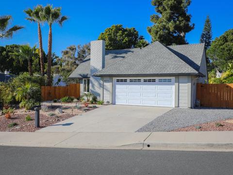 4015 Crescent Point Rd, Carlsbad, CA 92008 photo 3