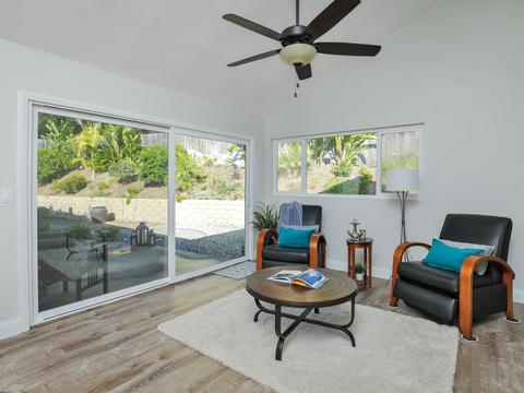 4015 Crescent Point Rd, Carlsbad, CA 92008 photo 8