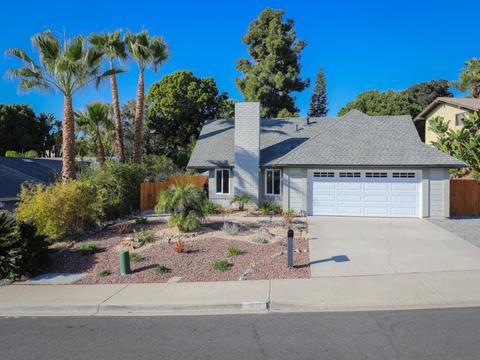 4015 Crescent Point Rd, Carlsbad, CA 92008 photo 1