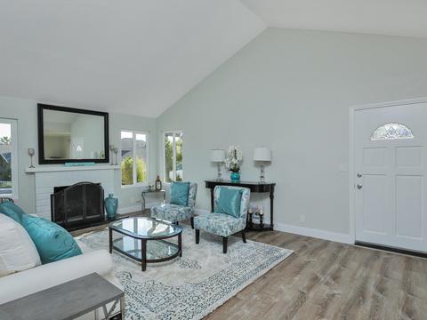 4015 Crescent Point Rd, Carlsbad, CA 92008 photo 6