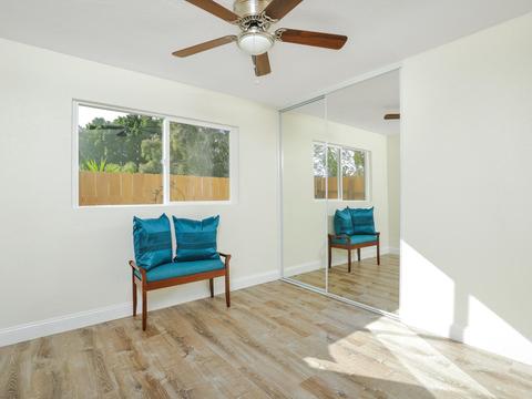 4015 Crescent Point Rd, Carlsbad, CA 92008 photo 19