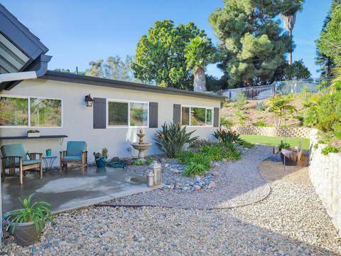 4015 Crescent Point Rd, Carlsbad, CA 92008 photo 24