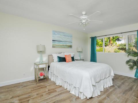 4015 Crescent Point Rd, Carlsbad, CA 92008 photo 14